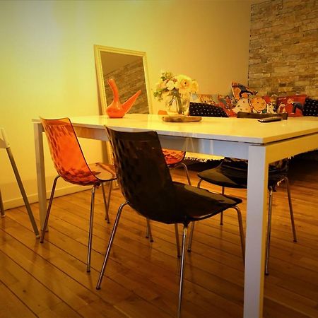 Maison Small Luxury Argelès-sur-Mer Eksteriør bilde