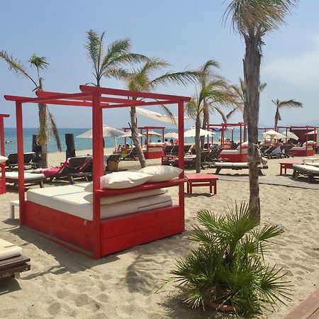 Maison Small Luxury Argelès-sur-Mer Eksteriør bilde