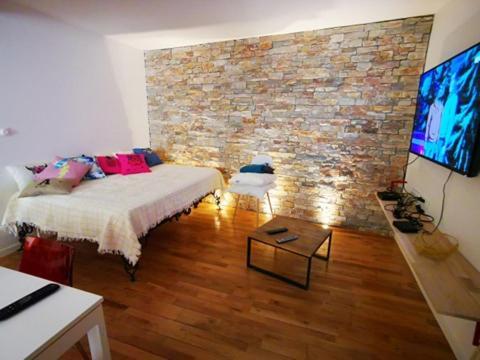 Maison Small Luxury Argelès-sur-Mer Eksteriør bilde