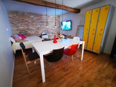 Maison Small Luxury Argelès-sur-Mer Eksteriør bilde