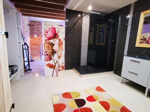 Maison Small Luxury Argelès-sur-Mer Eksteriør bilde