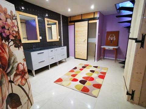 Maison Small Luxury Argelès-sur-Mer Eksteriør bilde