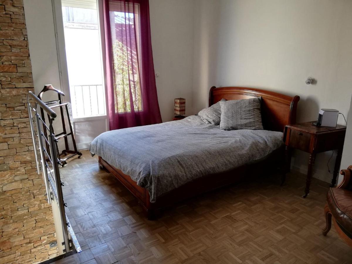Maison Small Luxury Argelès-sur-Mer Eksteriør bilde
