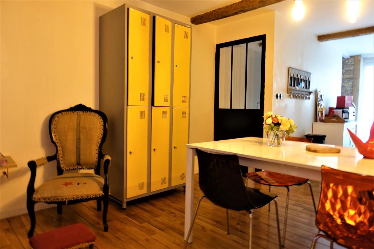 Maison Small Luxury Argelès-sur-Mer Eksteriør bilde