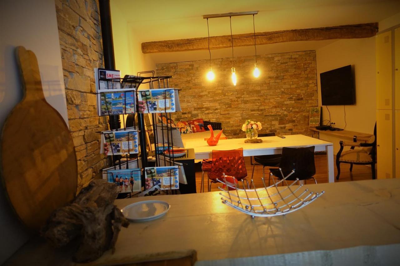 Maison Small Luxury Argelès-sur-Mer Eksteriør bilde