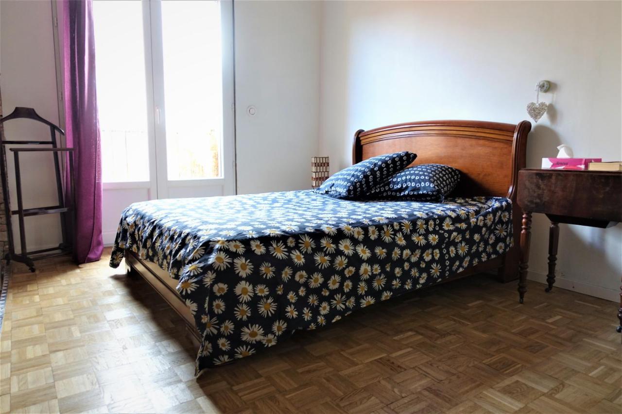 Maison Small Luxury Argelès-sur-Mer Eksteriør bilde