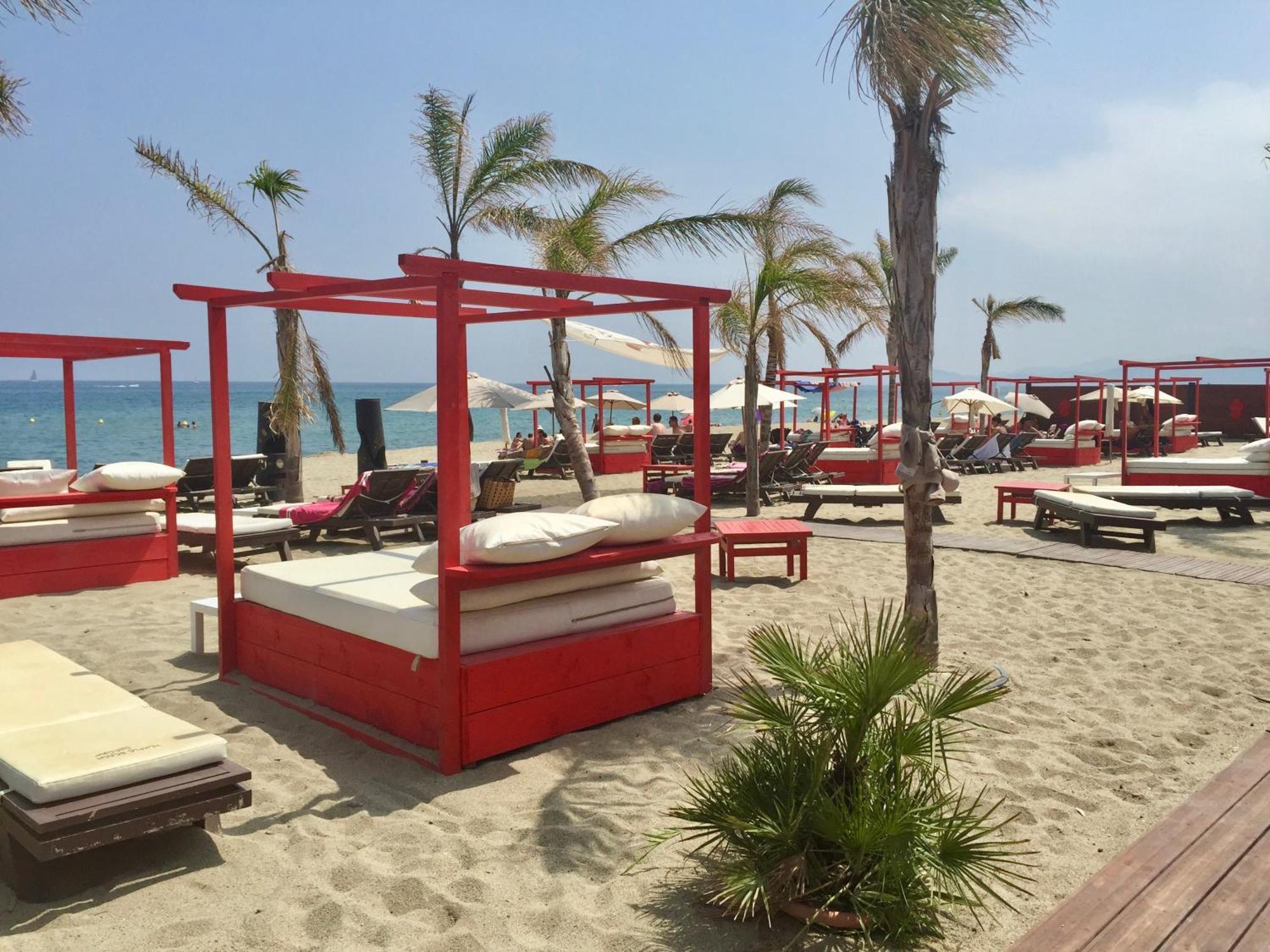 Maison Small Luxury Argelès-sur-Mer Eksteriør bilde